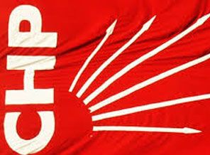 CHP Osmanlıca dersine karşı çıktı