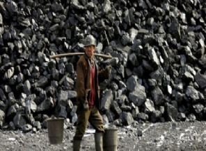 Çin'de tünel çöktü: 21 işçi enkaz altında