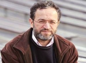 Diyanet Risale-i Nur'u basacak diye saldırıyorlar