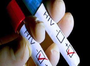 Diyarbakır'da HIV paniği