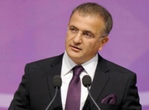 Dumanlı'nın 3 savcıya gönderdiği ilginç kitap