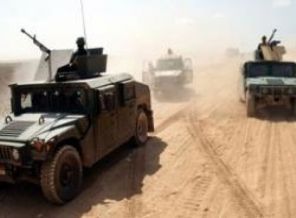 Ebu Seyyaf örgütüne operasyon