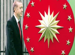 Erdoğan bir ilke daha imza atacak!