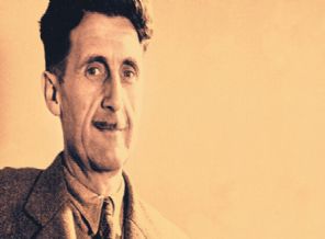 George Orwell Erdoğan’ı neden alkışlar?