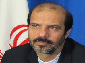 İran Türk tırlarına mühür uygulamasını askıya aldı