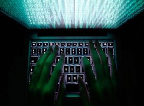 'İranlı hackerlar Türkiye'nin sırlarını çaldı'