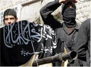 IŞİD'de büyük alarm