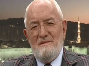 İslam'a göre yeme içme adabı nasıldır?