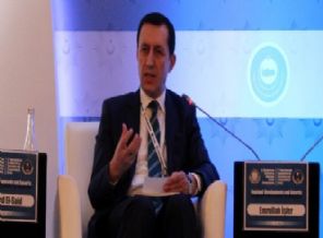 İşler: Baharlar sandık yoluyla gelir