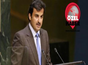 Katar'ın Dış Politikası'nın dünü ve bugünü