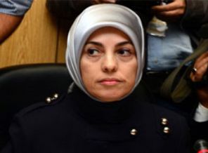 Kavakçı: Adı konmamış bir darbeydi