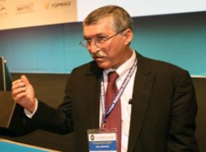 'Madenler yaşam odasıyla kurtulmaz'