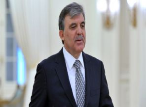 Mahkeme Abdullah Gül hakkında kararını verdi