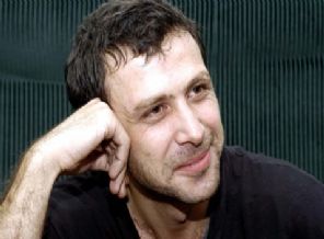 Nejat İşler bile bile ölüme yürüyor