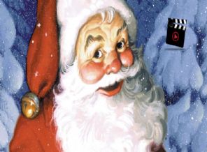 Noel Baba evliya mıydı?