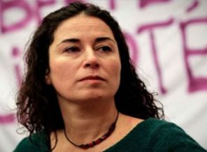 Selek'e müebbet hapis talebi