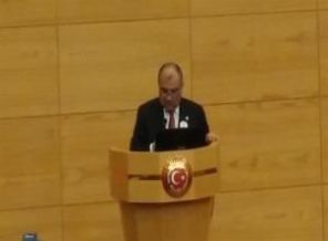 Soma raporu tamamlandı