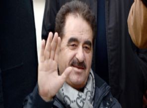 Tatılses de Saray tartışmasına katıldı: Bu ne ya!