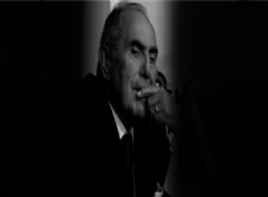 Ünlü iş adamı hayatını kaybetti!