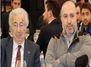 Abdülhamit'in torunundan 'Osmanlıca Dersi' yorumu!