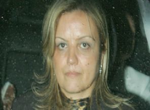 AK Parti'li vekilin Osmanlıca Tweet'i olay oldu!