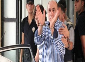 Ali Fuat Yılmazer'den H.Dink itirafı!