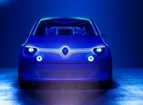 Araba fiyatları bir anda düştü