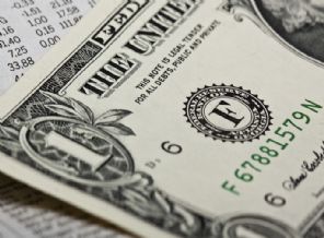 Bankalar vatandaşı fena soyuyor!