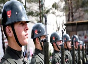 Bedelli için kredi çekecekler dikkat