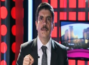 “Biz Kürt’ü devletin köleliğinden kurtardık'