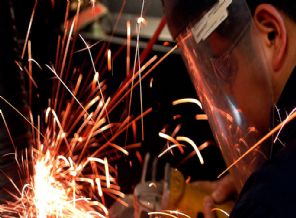 Bu hamle Türkiye'yi uçuracak!