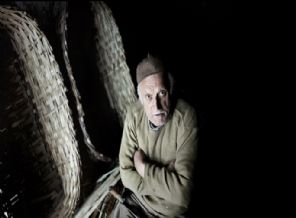 Büyük emeklilik müjdesi