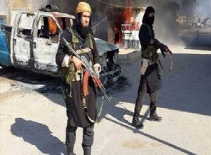 El Kaide'nin üst düzey isimlerinden biri öldürüldü