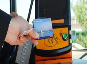 İBB uyardı! Sakın bu parayı ödemeyin