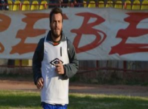 İkiz futbolcu aynı anda sakatlandı