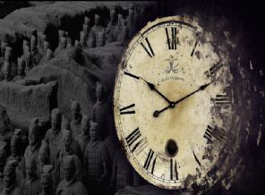 İnsanlık tarihini baştan yazdıracak gelişme