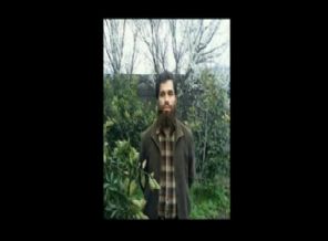 İran'da tutuklanan alimden haber alınamıyor