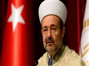 IŞİD'e yapılan bu benzetme çok konuşulacak