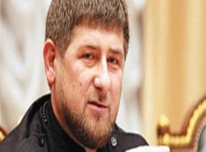Kadırov'a Karşı soruşturma başlatıldı