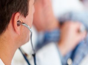 Milyon dolarlık vurgun! Dikkatli olun!