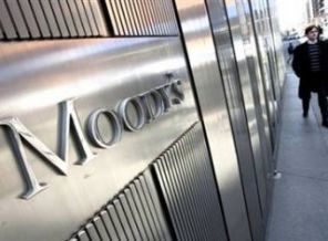 Moody's'ten Türkiye açıklaması