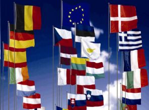 O AB ülkesine 'İslam' uyarısı!