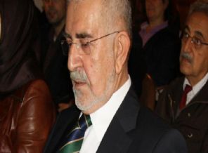 Tuğrul İnançer'den yine çok tartışılacak sözler