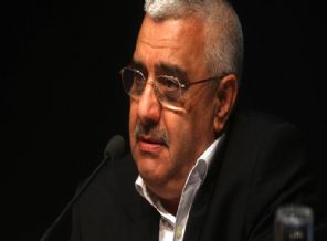 Tüm cemaatler ve sivil dini kuruluşlar hedef haline gelecek