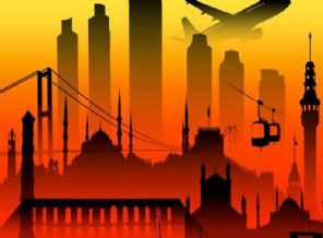 Türkiye düşmanlarını üzecek zirve!