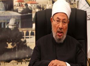 Türkiye Mavi Marmara komutanlarını aratmıyor