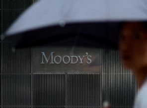 Türkiye'nin belalısı Moody’s'den, kredi notu açıklaması