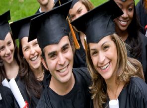 Üniversite okuyan öğrencilere geri ödemesiz 12 bin TL verilecek