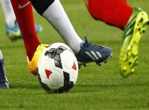 Yıldız futbolcu G.Saray'a evet dedi!