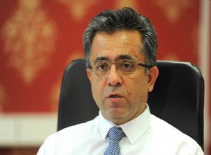 15 bin gence Türkçe öğretiyor